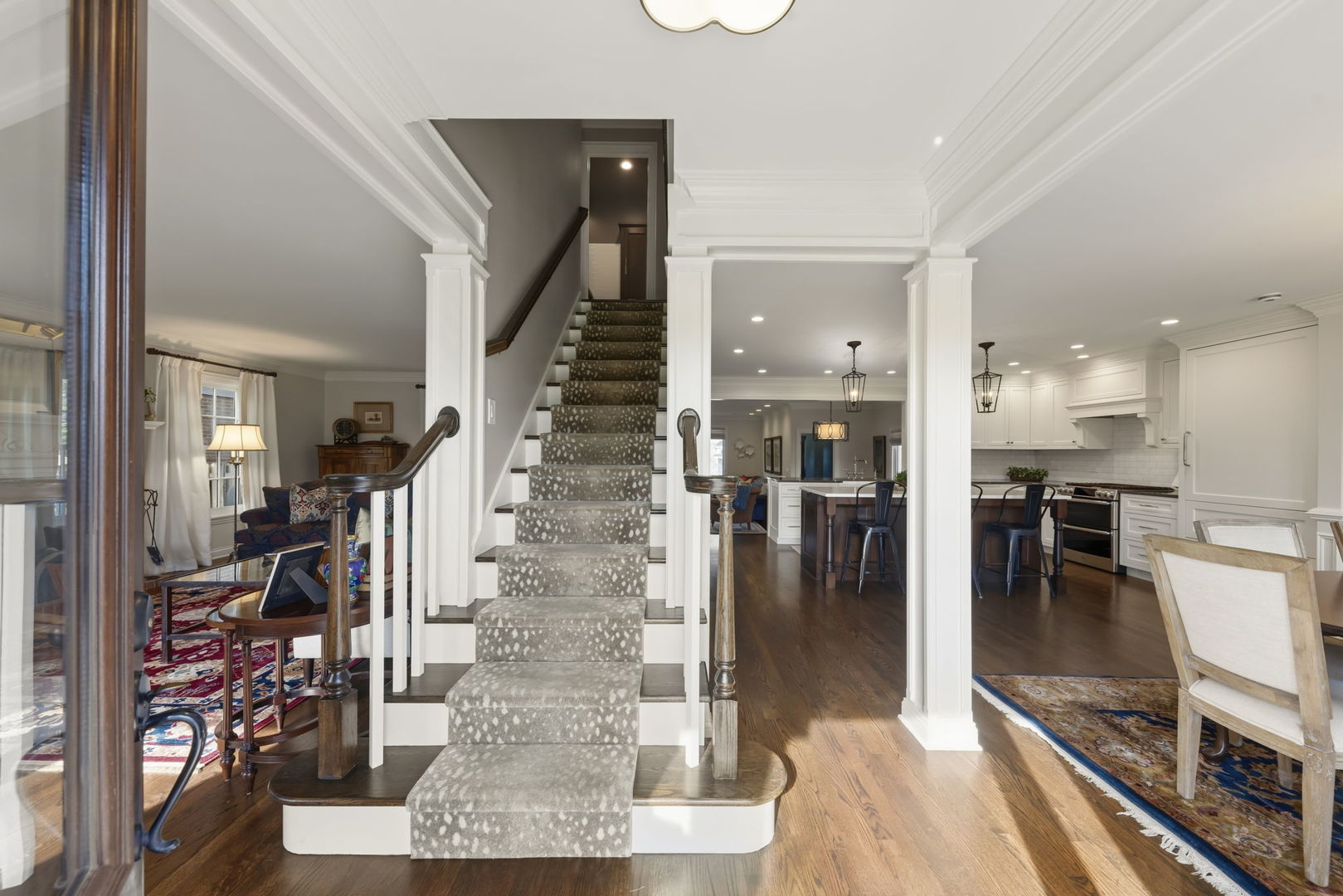 1320 Santa Rosa Avenue, Wheaton, IL