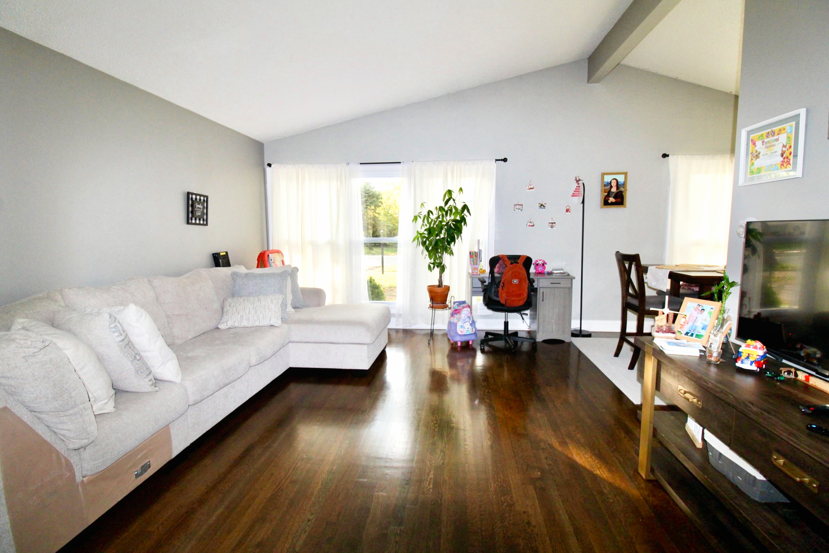 16637 Paulina Street, Markham, IL