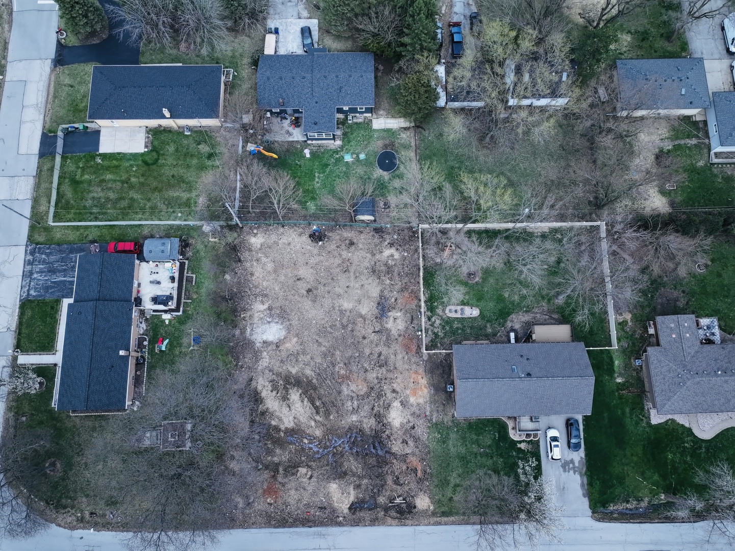 15511 112th Court, Orland Park, IL