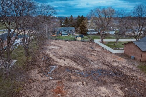 15511 112th Court, Orland Park, IL