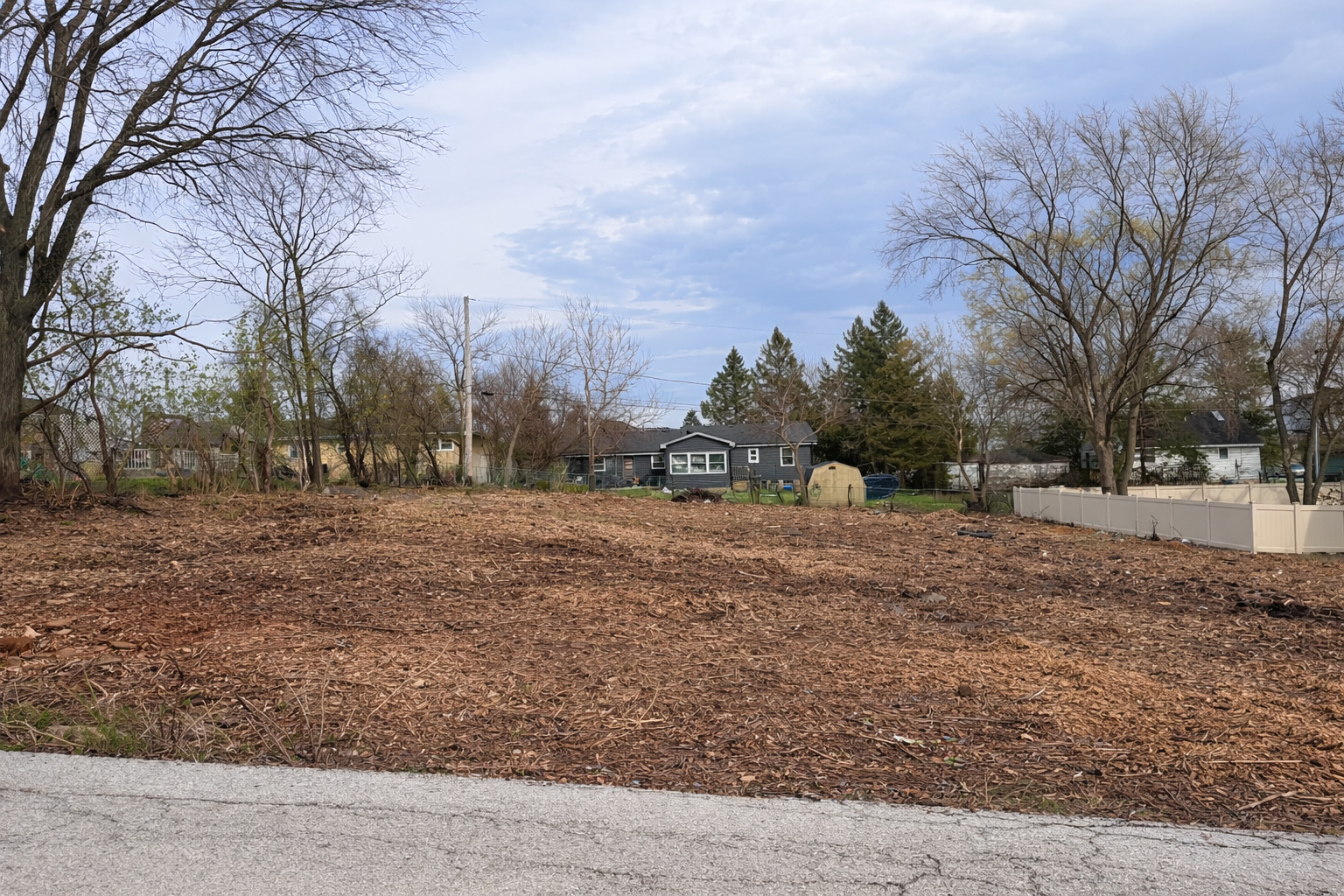 15511 112th Court, Orland Park, IL