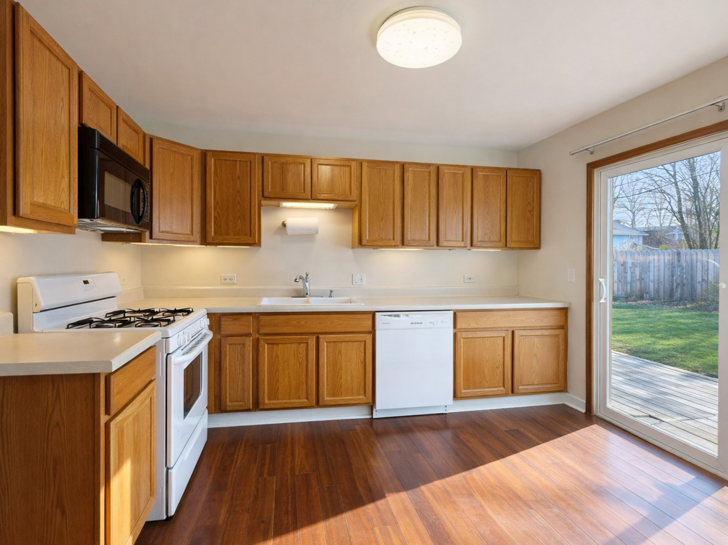 36752 N Wildwood Drive, Lake Villa, IL