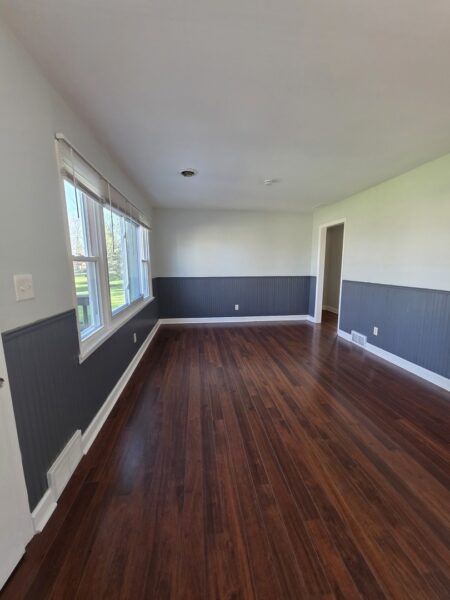 36752 N Wildwood Drive, Lake Villa, IL