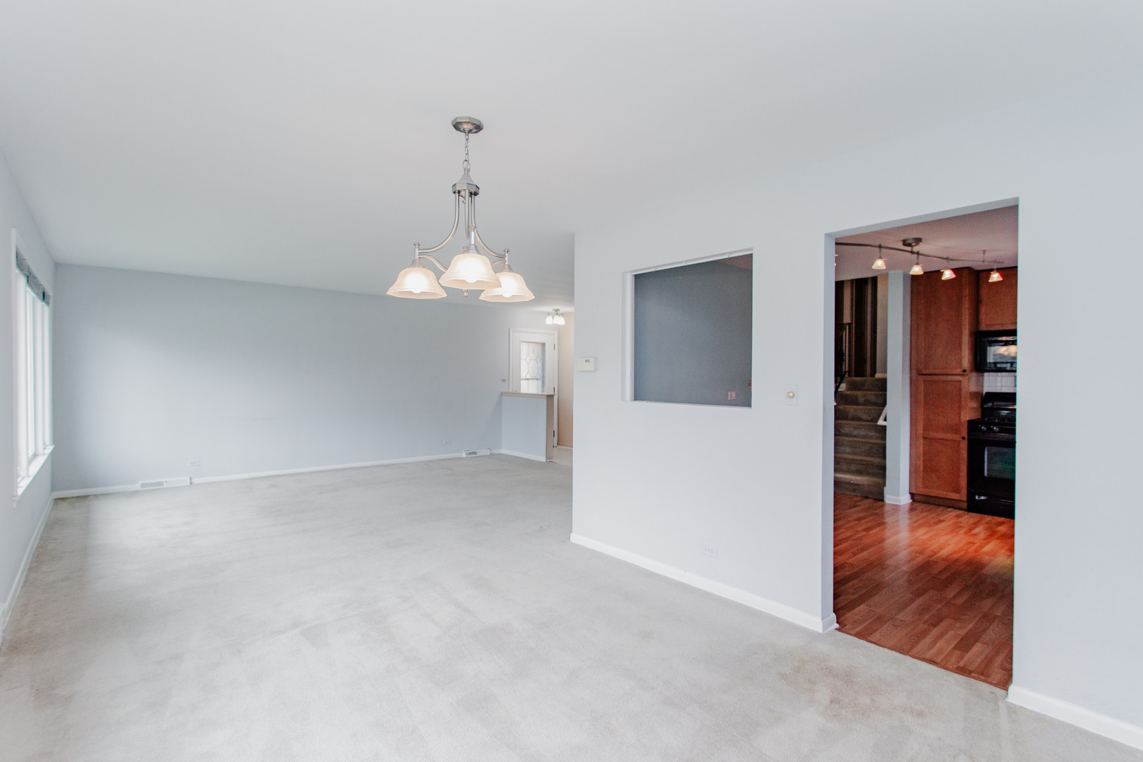 9235 Kildare Avenue, Skokie, IL