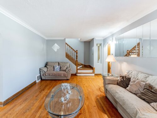 3519 Ridgeland Avenue, Berwyn, IL