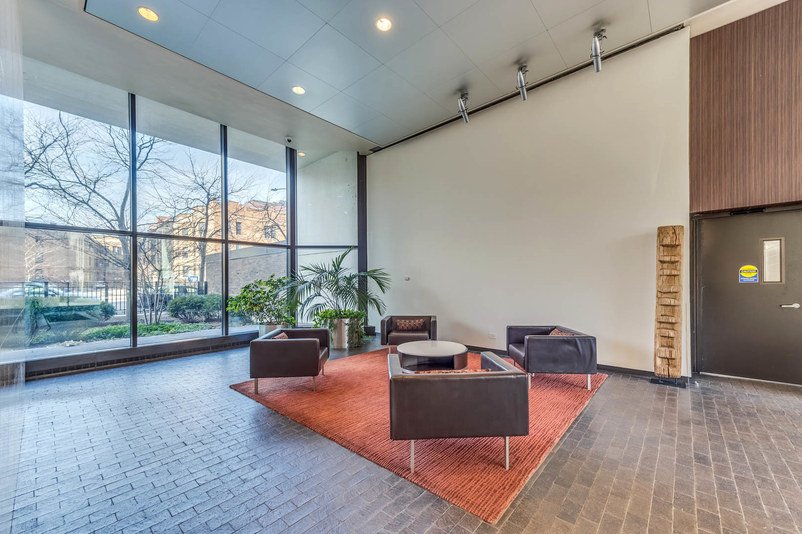 1560 N Sandburg Terrace #4009J, Chicago, IL