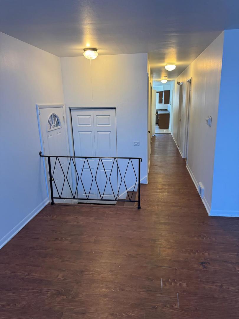 39 W 83rd Street, Chicago, IL