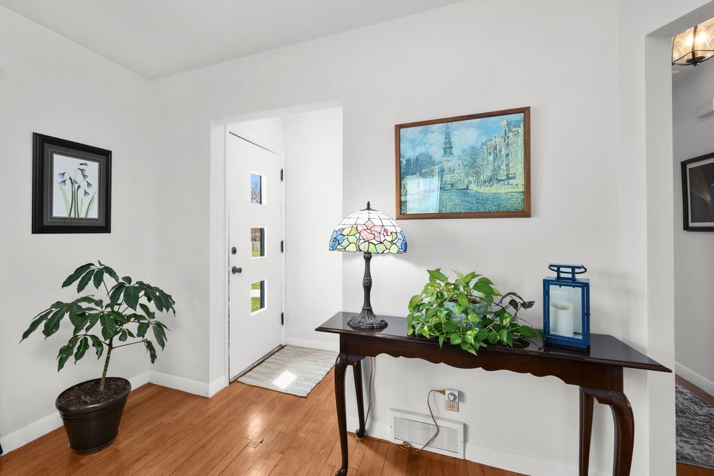 3017 37th Avenue, Rock Island, IL