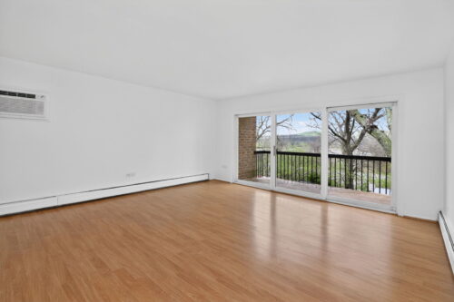 8305 Route 53 #A15, Woodridge, IL