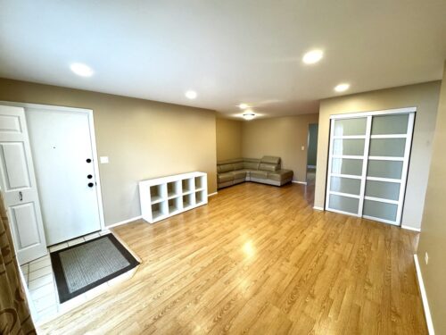 2215 Nichols Road #C, Arlington Heights, IL