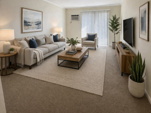 2331 Ogden Avenue #4, Downers Grove, IL