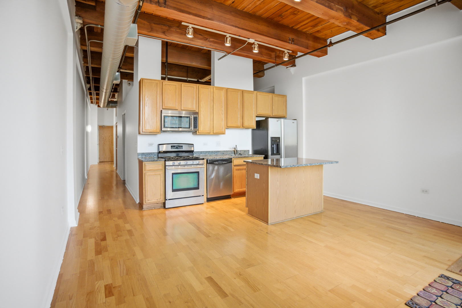 1503 S State Street #512, Chicago, IL