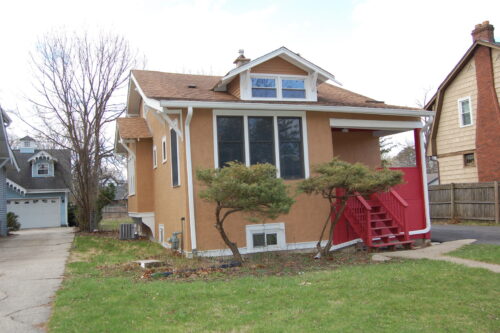 430 S Monterey Avenue, Villa Park, IL