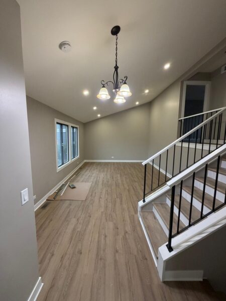 208 Albert Drive, Vernon Hills, IL