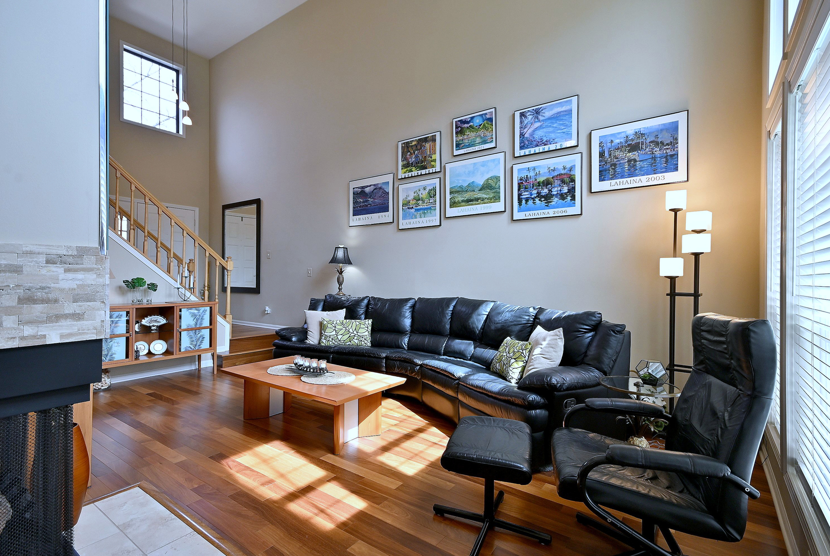 185 Benton Lane #2, Bloomingdale, IL