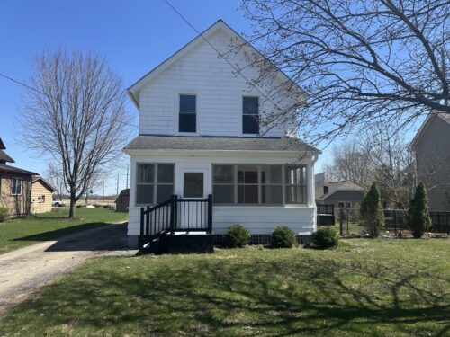 26 N Cannonball Trail, Bristol, IL