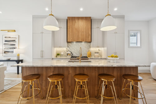 2246 W Lyndale Street #1, Chicago, IL