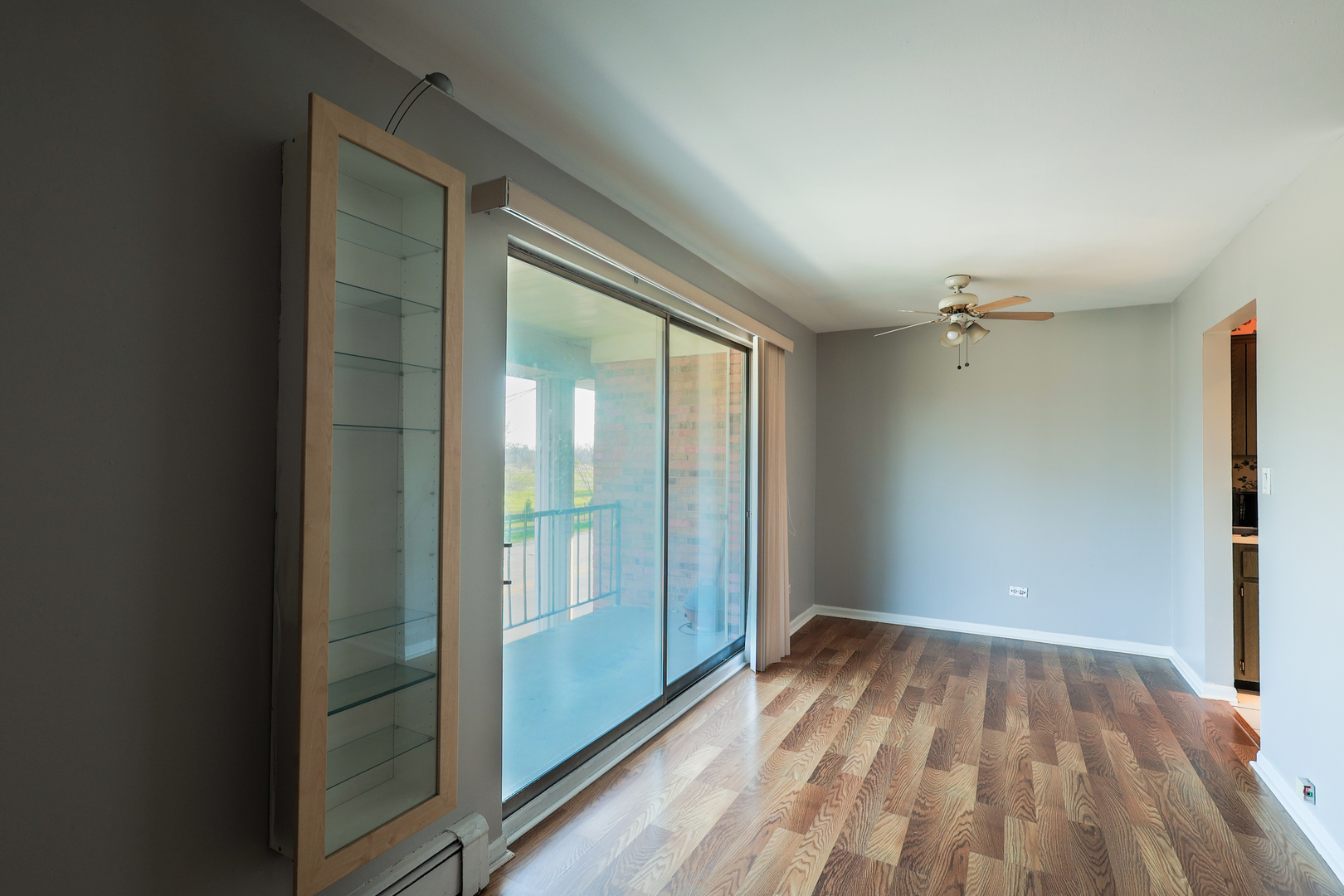 4410 W 111th Street #302, Oak Lawn, IL