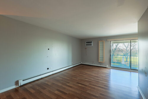 4410 W 111th Street #302, Oak Lawn, IL