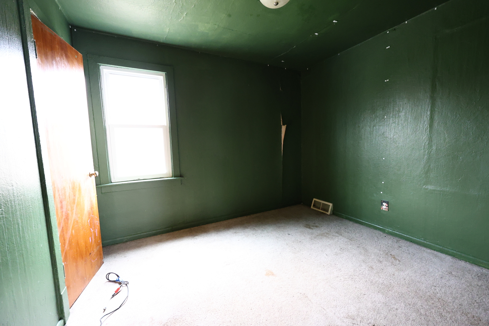 312 SW Circle Drive, Joliet, IL