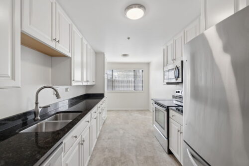 5851 Doe Circle #5851, Westmont, IL