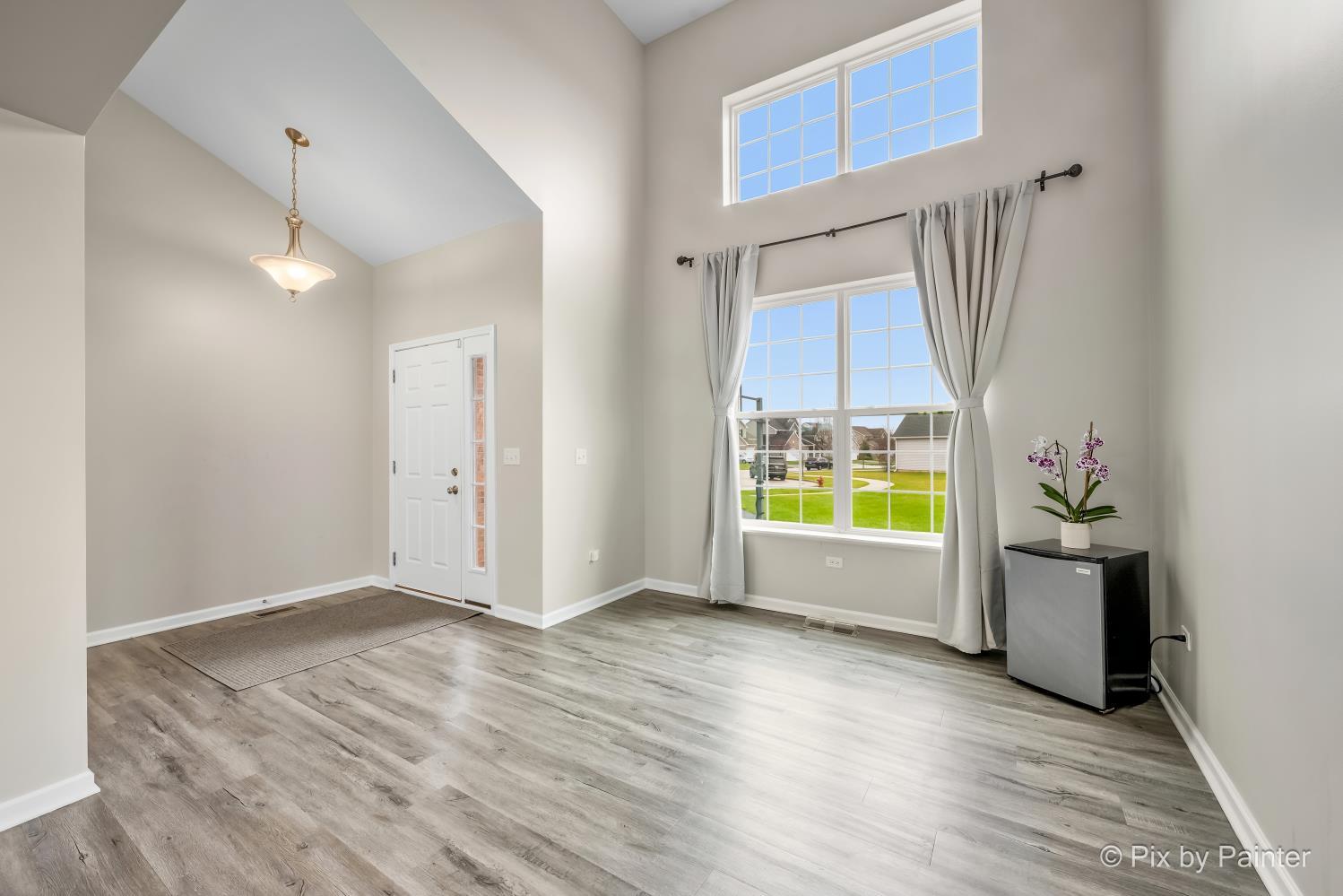 114 Abbott Court, Bartlett, IL