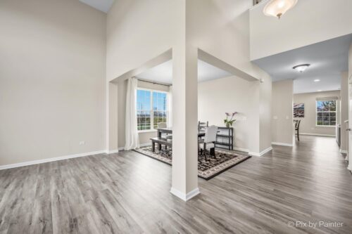 114 Abbott Court, Bartlett, IL