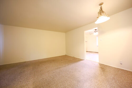 2107 W 171ST Street #1, Hazel Crest, IL