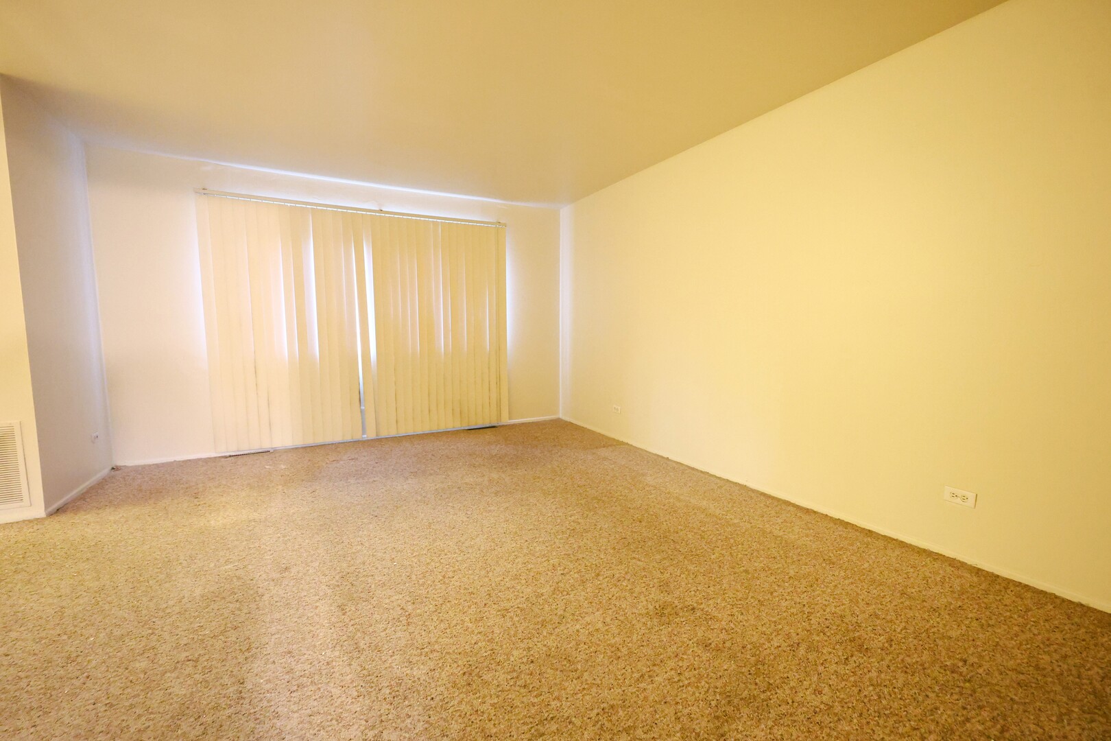 2107 W 171ST Street #1, Hazel Crest, IL