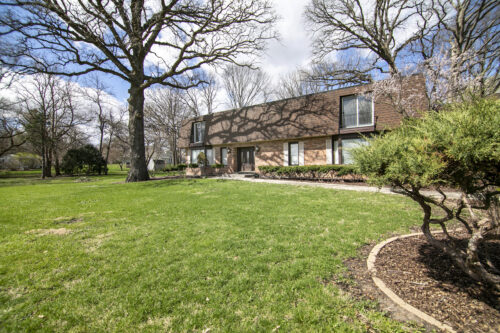 3078 Sportsman Club Road, Bourbonnais, IL