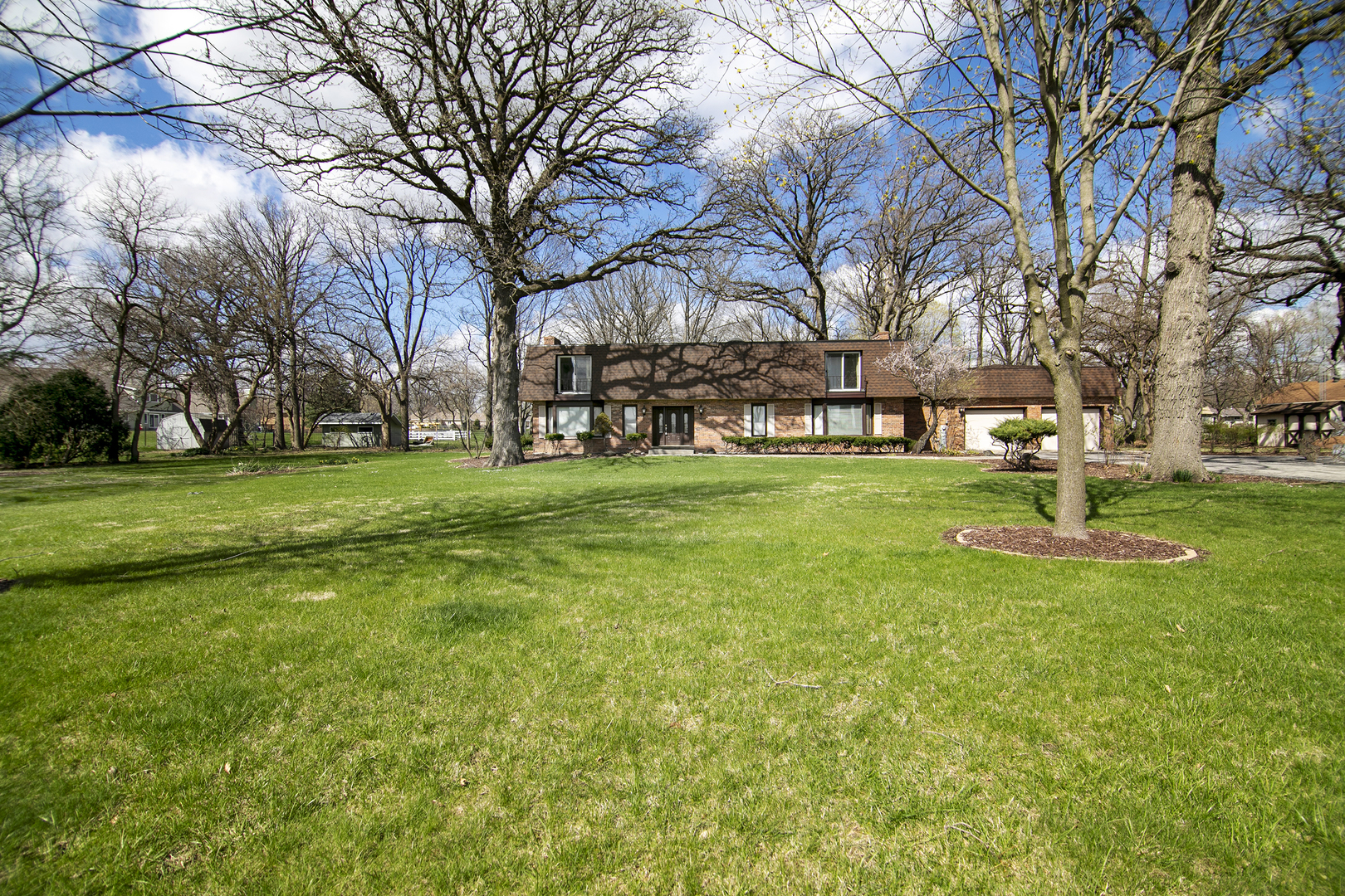 3078 Sportsman Club Road, Bourbonnais, IL