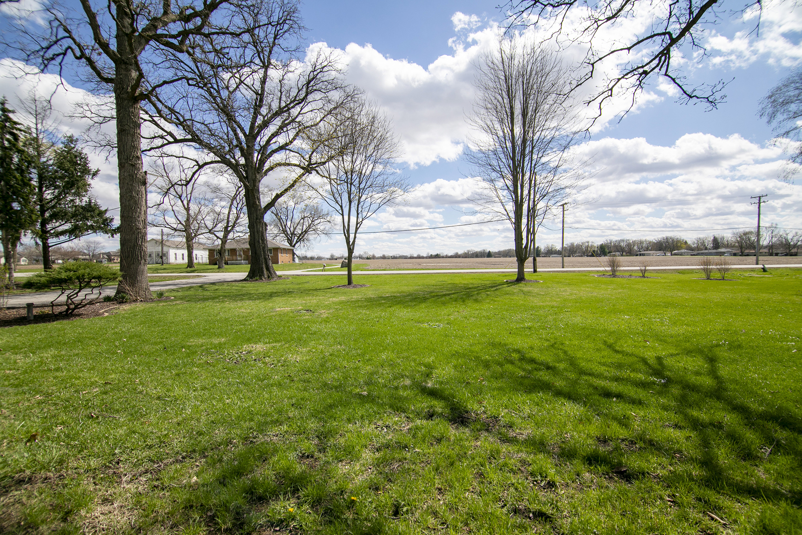 3078 Sportsman Club Road, Bourbonnais, IL
