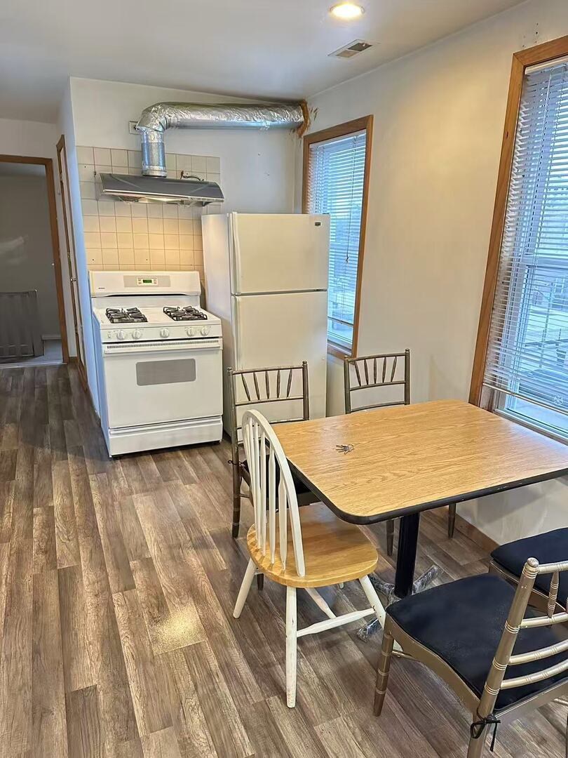 2904 S Wells Street, Chicago, IL