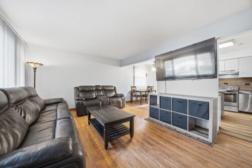 14426 Springfield Avenue, Midlothian, IL