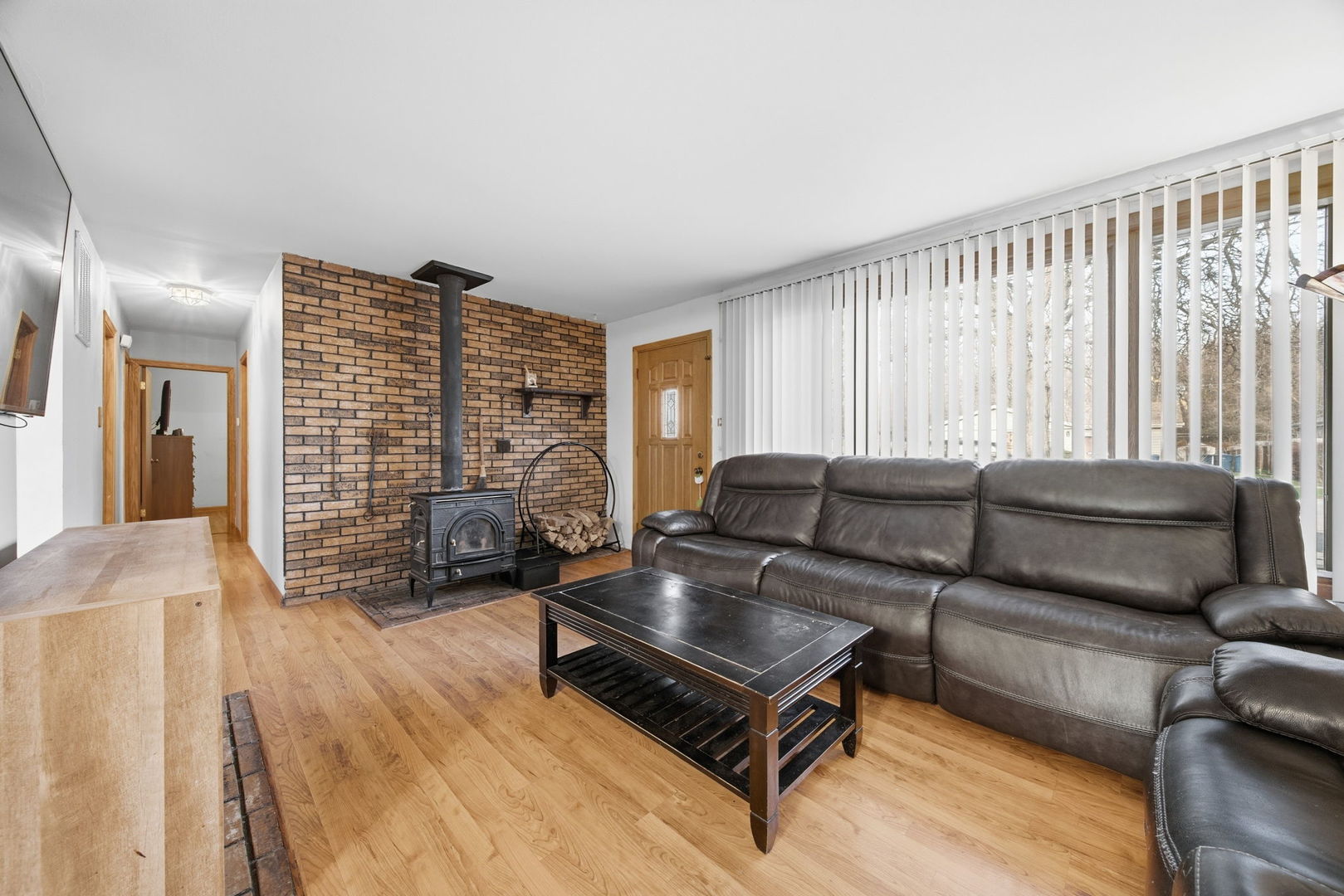 14426 Springfield Avenue, Midlothian, IL