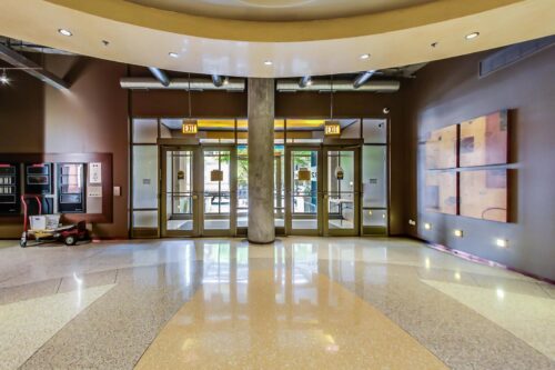 125 E 13th Street #1012, Chicago, IL