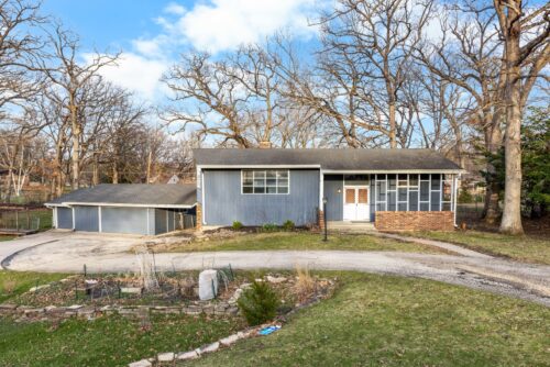 5403 Mcfarland Road, Loves Park, IL