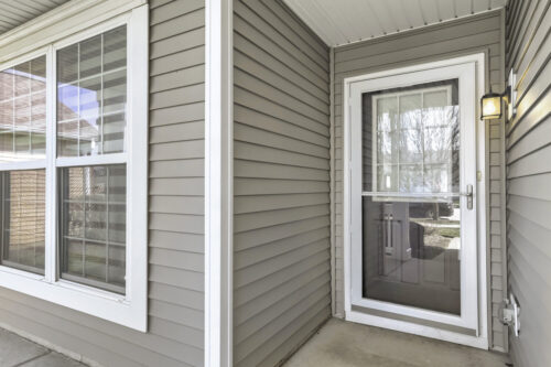 3321 Rockwell Circle, Mundelein, IL