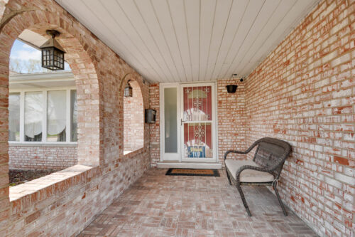 16810 Greenwood Avenue, South Holland, IL