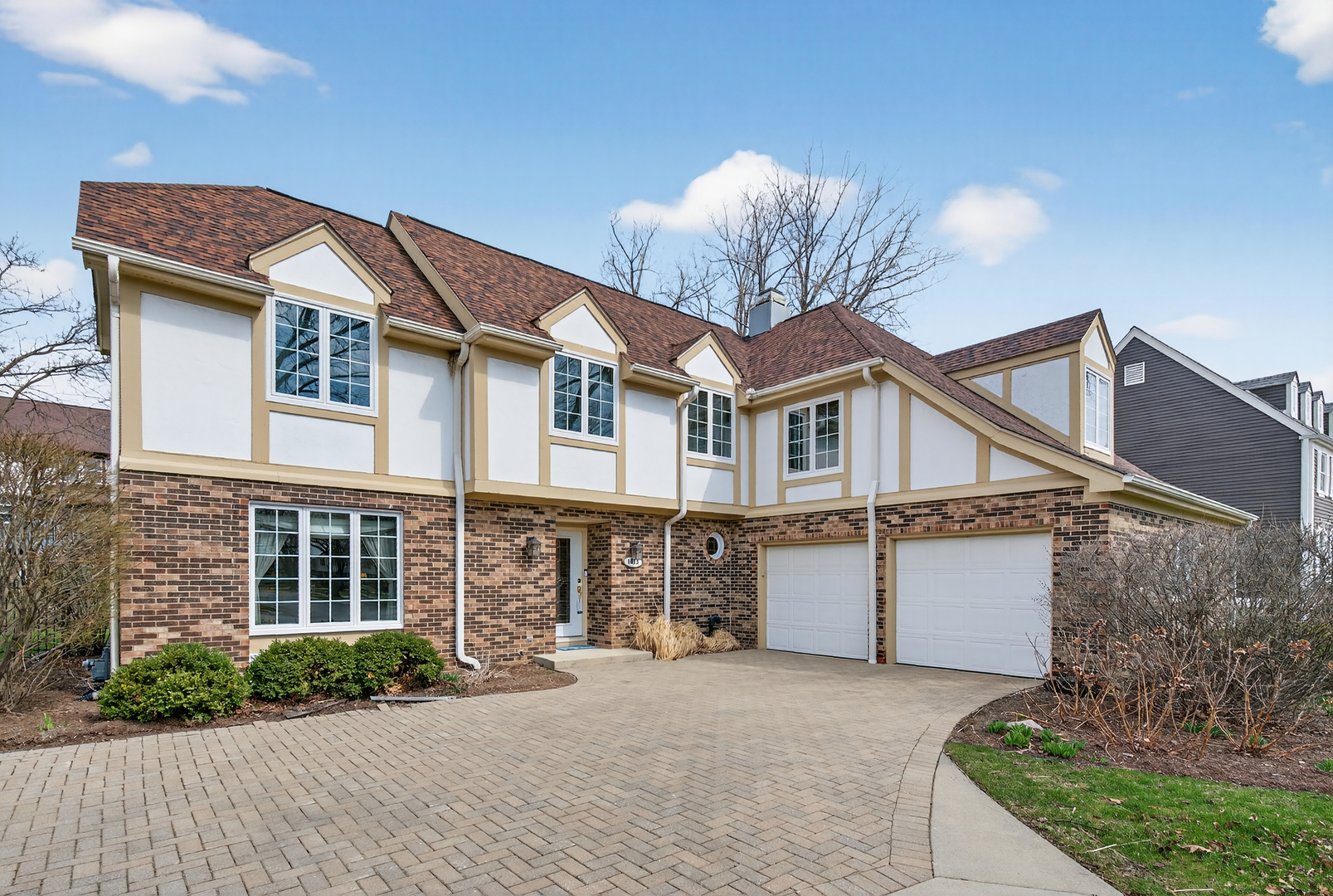 1013 Iroquois Avenue, Naperville, IL