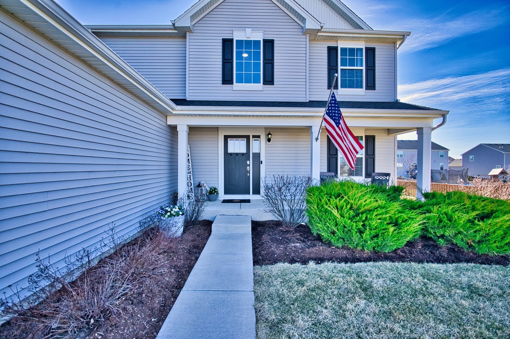 574 Coach Road, Yorkville, IL