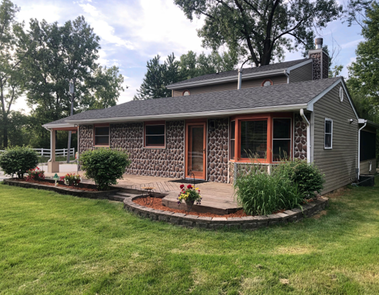 15058 W 147th Street, Homer Glen, IL