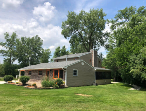 15058 W 147th Street, Homer Glen, IL