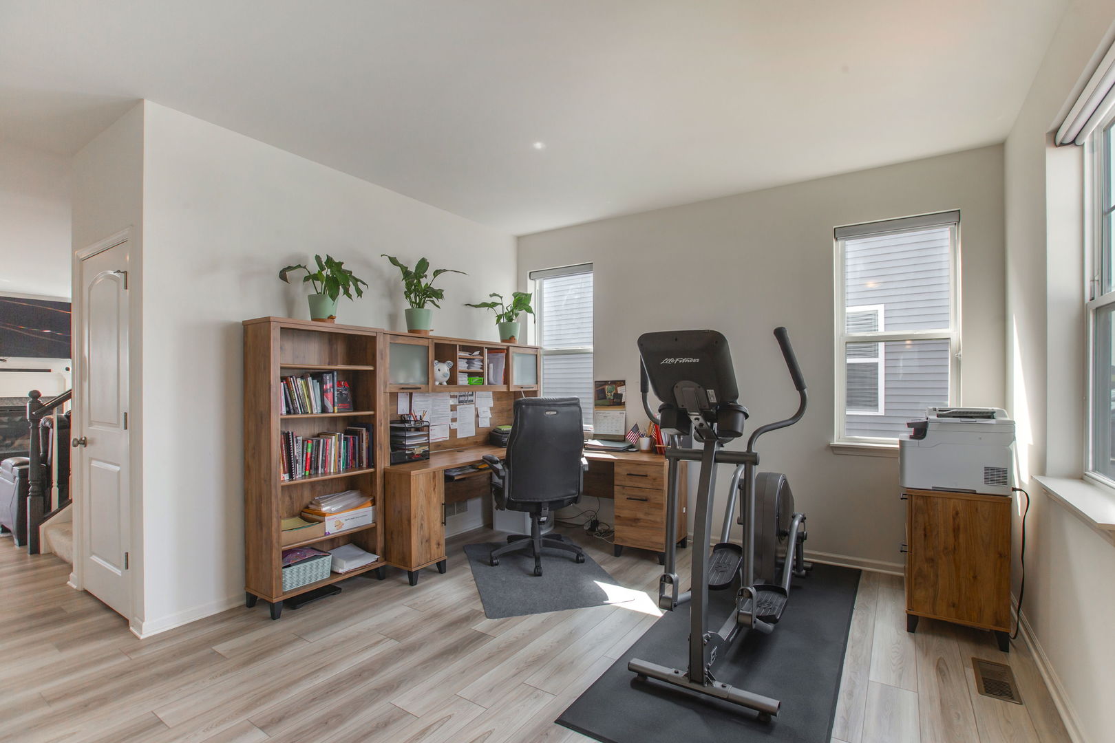 32062 Savannah Drive, Lakemoor, IL