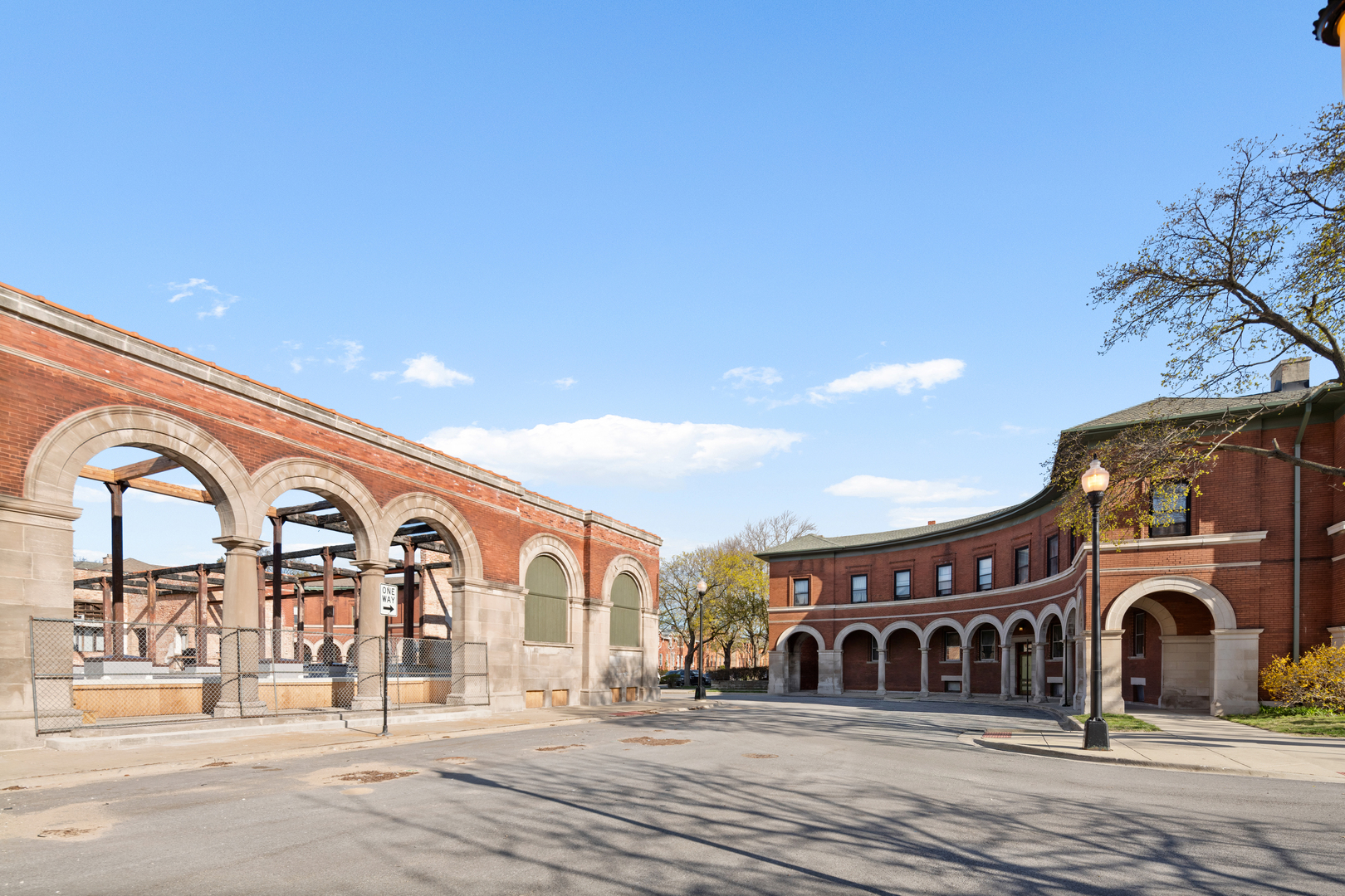 632 E 112th Street, Chicago, IL