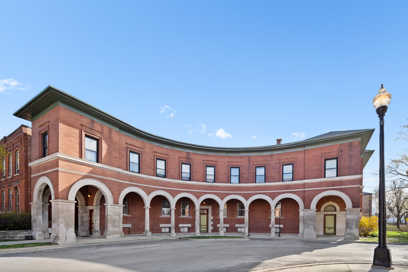 632 E 112th Street, Chicago, IL