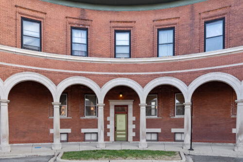 632 E 112th Street, Chicago, IL
