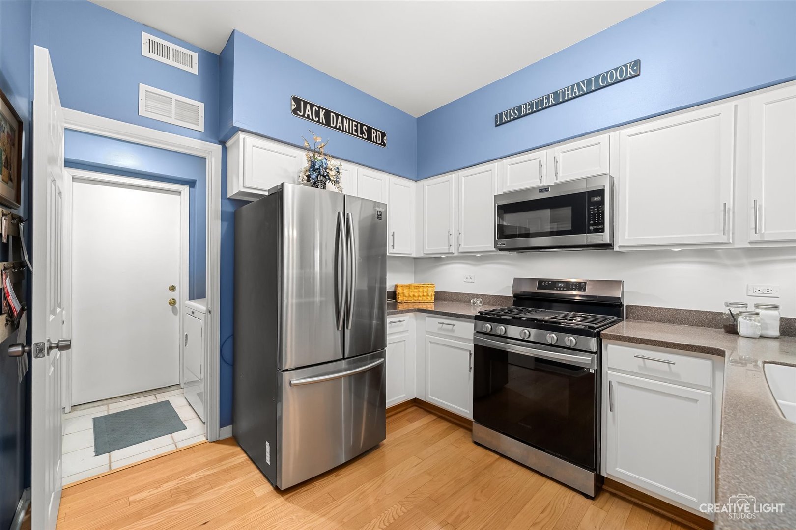 3239 Heather Glen Drive #3239, Aurora, IL