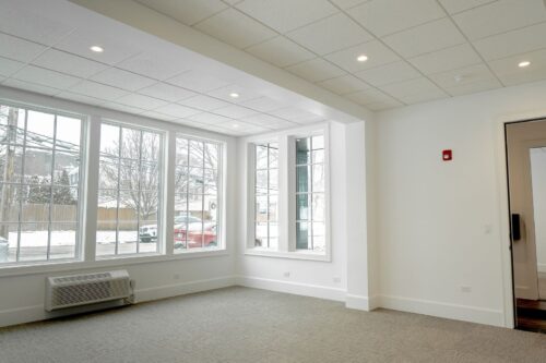 229 BURLINGTON Avenue #A, Clarendon Hills, IL