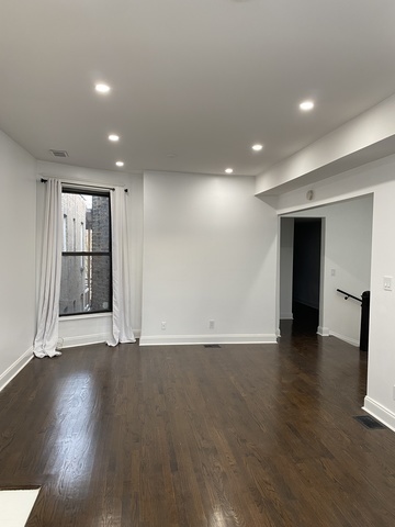 4813 S Prairie Avenue #C, Chicago, IL